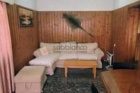 3 Bedroom Detached house · Kokkinotrimithia (Nicosia) for sale 