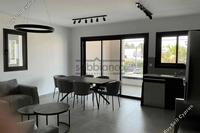 2 Bedroom Apartment in Faneromeni (Larnaca) to rent 