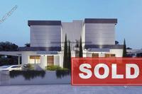 2 Bedroom Detached house in Trimiklini (Limassol) for sale 