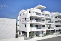 2 Bedroom Apartment · Strovolos (Nicosia) for sale 