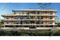 3 Bedroom Apartment · Platy Aglantzias (Nicosia) for sale 
