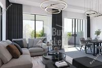 2 Bedroom Apartment · Faneromeni (Larnaca) for sale 