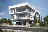 2 Bedroom Apartment · Oroklini (Larnaca) for sale 