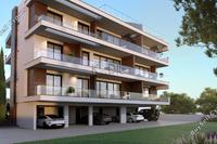 2 Bedroom Apartment · Agios Athanasios (Limassol) for sale 