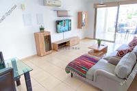 2 Bedroom Apartment in Faneromeni (Larnaca) to rent 
