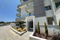 2 Bedroom Apartment · Agios Athanasios (Limassol) for sale 