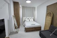 Studio Ground floor apartment in Limassol Municipality (Limassol) for sale 