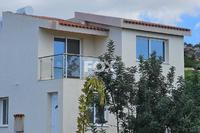 3 Bedroom Detached house · Peyia (Paphos) for sale 