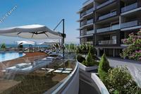 2 Bedroom Apartment in Livadia Larnacas (Larnaca) for sale 