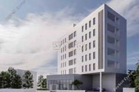  Office · Strovolos (Nicosia) for sale 