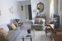 2 Bedroom Apartment · Aglantzia (Nicosia) for sale 