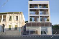  Mixed Use Project in Paphos Municipality (Paphos) for sale 