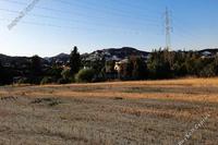 1338 SQM Land · Skarinou (Larnaca) for sale 