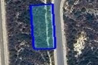 800 SQM Plot · Agia Fyla (Limassol) for sale 