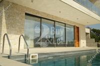 3 Bedroom Detached house · Konia (Paphos) for sale 