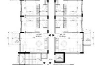 2 Bedroom Apartment in Pyla (Larnaca) for sale 