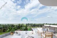 2 Bedroom Apartment in Sotiros Agios Ioannis Larnaca (Larnaca) for sale 