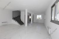 4 Bedroom Semi-detached house · Strovolos (Nicosia) to rent 