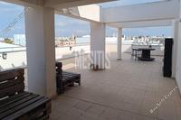 2 Bedroom Apartment in Strovolos (Nicosia) for sale 