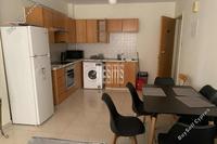 2 Bedroom Apartment in Tersefanou (Larnaca) for sale 