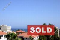 2 Bedroom End town house · Limassol Municipality (Limassol) for sale 