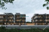 2 Bedroom Penthouse · Sotiros Agios Ioannis Larnaca (Larnaca) for sale 