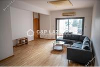 3 Bedroom Apartment in Agioi Omologitai (Nicosia) to rent 
