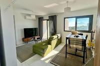 2 Bedroom Apartment · Agia Fyla (Limassol) for sale 