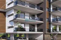 2 Bedroom Apartment in Faneromeni (Larnaca) for sale 