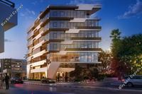  Building in Omonoia (Limassol) for sale 