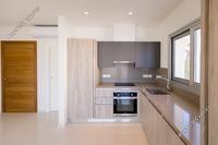 2 Bedroom Apartment · Germasogeia (Limassol) for sale 
