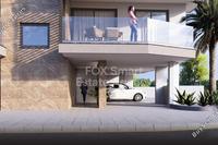 2 Bedroom Apartment in Faneromeni (Larnaca) for sale 