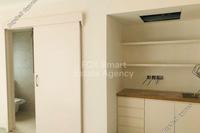 2 Bedroom Apartment in Nicosia Municipality (Nicosia) for sale 