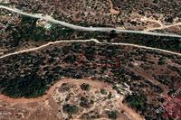 1570 SQM Land · Paralimni (Famagusta) for sale 