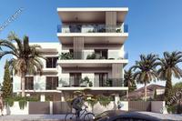 2 Bedroom Apartment in Agios Dometios (Nicosia) for sale 