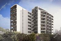 2 Bedroom Apartment · Katholiki (Limassol) for sale 