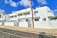 2 Bedroom Town house in Paralimni (Famagusta) for sale 