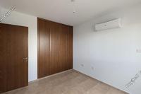 2 Bedroom Apartment in Chrysopolitissa (Larnaca) for sale 