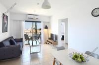 2 Bedroom Apartment in Kato Paphos Universal (Paphos) for sale 