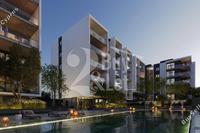 1 Bedroom Apartment · Agios Nicolaos (Limassol) for sale 