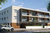 2 Bedroom Apartment in Archangelos (Nicosia) for sale 