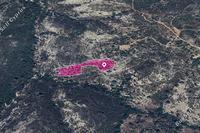 7358 SQM Land in Platanisteia (Limassol) for sale 