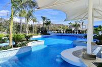 2 Bedroom Apartment in Parekklisia (Limassol) to rent 