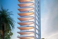 3 Bedroom Apartment in Nicosia Municipality (Nicosia) for sale 
