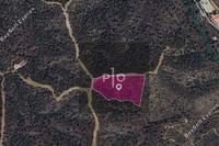 3846 SQM Land · Agios Theodoros Soleas (Nicosia) for sale 