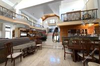 4 Bedroom Detached house · Athienou (Larnaca) for sale 