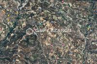 1244 SQM Land · Silikou (Limassol) for sale 