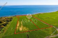 31440 SQM Land in Softades (Larnaca) for sale 
