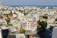  Office · Agia Zoni (Limassol) for sale 