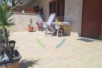 4 Bedroom Semi-detached house in Potamos Germasogeias (Limassol) for sale 